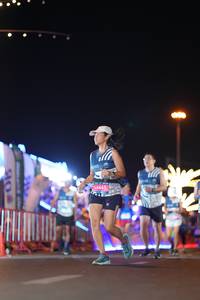 BIB: 
                            <button type="button" onclick="openModal(24583322)" class="btn btn-primary btn-sm float-right btn-popup" data-toggle="modal" data-target=".modal-high-quality">
                        <i class="fas fa-shopping-cart"></i> Add to Cart
                    </button>
                                            <button type="button" onclick="isThisMe(24583322, true)" class="btn btn-success btn-sm float-right btn-popup btn-isme hidden" data-toggle="tooltip" data-placement="bottom" title="นี่คือรูปของคุณใช่ไหม คลิกที่นี่เพื่อเอาเข้าอัลบั้ม">
                        <i class="fas fa-plus"></i> Add to album
                    </button>
                    <button type="button" onclick="isThisMe(24583322, false)" class="btn btn-warning btn-sm float-right btn-popup btn-isnotme hidden">
                        <i class="fas fa-ban"></i> Remove from album
                    </button>